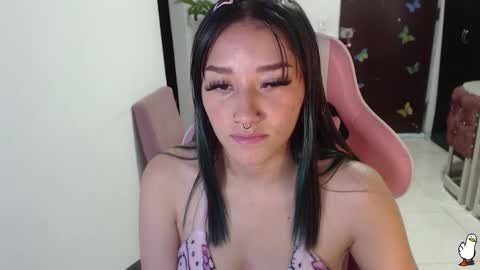 Daniela online show from 30, 3, 2026