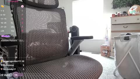 Snapshot of littlebelly chatting on 7, 1, 2025 littlebelly online show from 7, 1, 2025