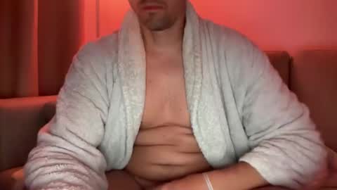 LittleBigRabbit online show from 4, 4, 2026