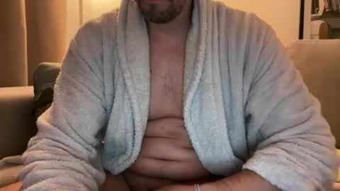 LittleBigRabbit online show from 2, 5, 2026