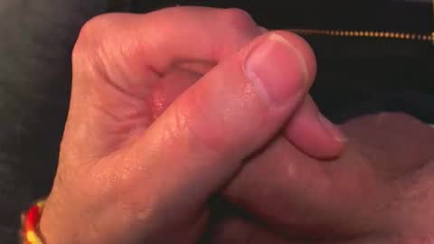 Littlebits online show from 9, 2, 2026