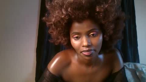 Snapshot of littlebunny2_ chatting on 1, 2, 2026 littlebunny2 online show from 1, 2, 2026