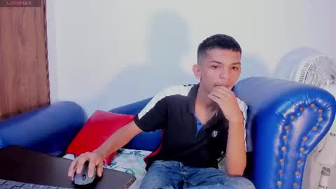 Pipe online show from 21, 6, 2026