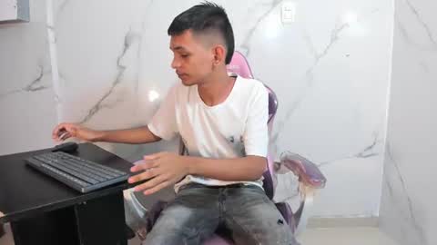 Pipe online show from 26, 6, 2026