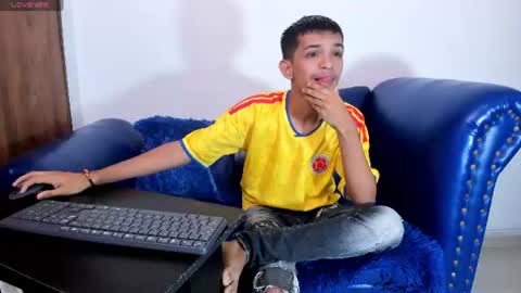 Pipe online show from 3, 7, 2026