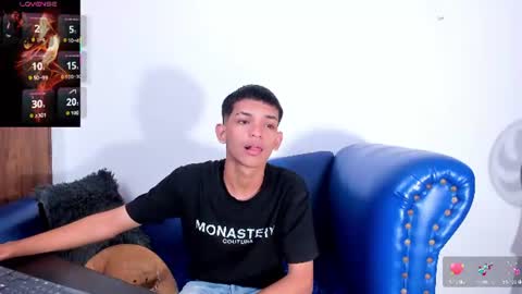 Pipe online show from 14, 7, 2026