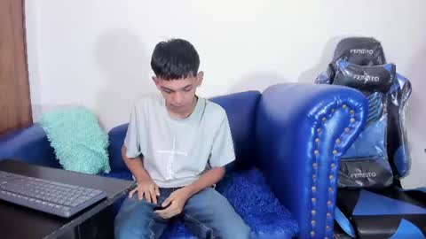 Pipe online show from 21, 7, 2026