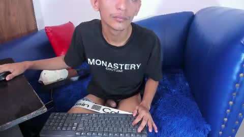 Pipe online show from 22, 7, 2026