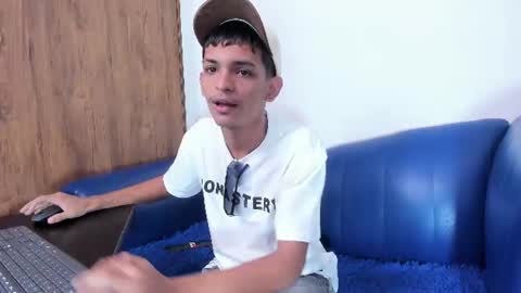 Pipe online show from 25, 7, 2026