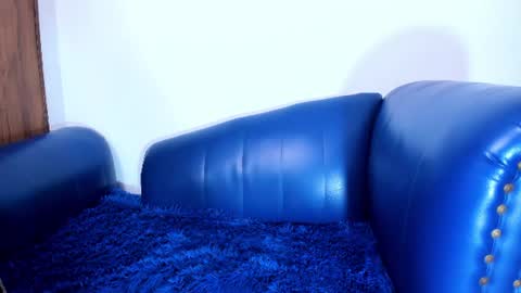 Pipe online show from 27, 7, 2026
