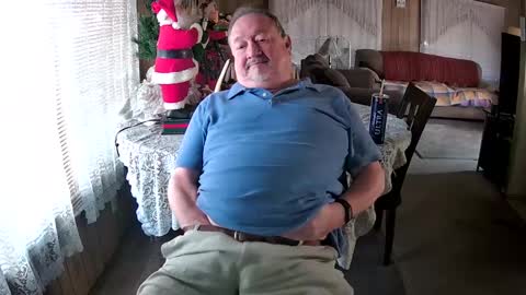 Snapshot of littled83057 chatting on 21, 12, 2024 Littled83057 online show from 21, 12, 2024