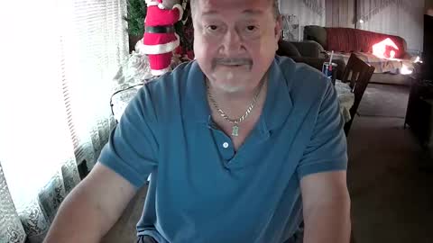 Snapshot of littled83057 chatting on 21, 12, 2024 Littled83057 online show from 21, 12, 2024