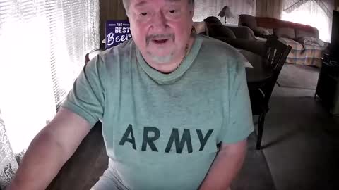 Snapshot of littled83057 chatting on 7, 2, 2025 Littled83057 online show from 7, 2, 2025