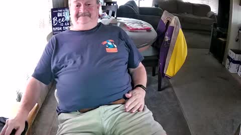 Snapshot of littled83057 chatting on 17, 9, 2025 Littled83057 online show from 17, 9, 2025