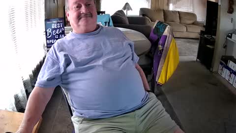 Snapshot of littled83057 chatting on 23, 9, 2025 Littled83057 online show from 23, 9, 2025