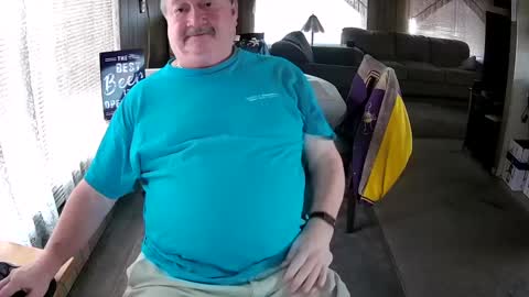 Snapshot of littled83057 chatting on 29, 9, 2025 Littled83057 online show from 29, 9, 2025