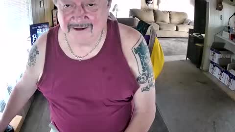 Littled83057 online show from 31, 10, 2025