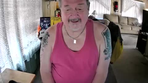 Littled83057 online show from 21, 2, 2026