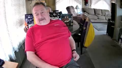 Littled83057 online show from 6, 4, 2026