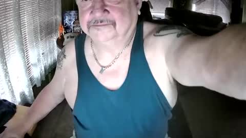 Littled83057 online show from 24, 5, 2026