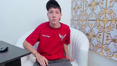 DANNY online show from 16, 11, 2025