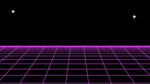 littledeathtrap online show from 31, 1, 2026