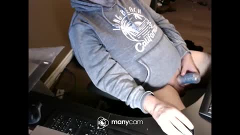 casualencounters23 online show from 15, 2, 2026