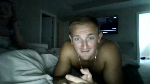 Snapshot of littledickee495860 chatting on 16, 7, 2026 littledickee495860 online show from 16, 7, 2026