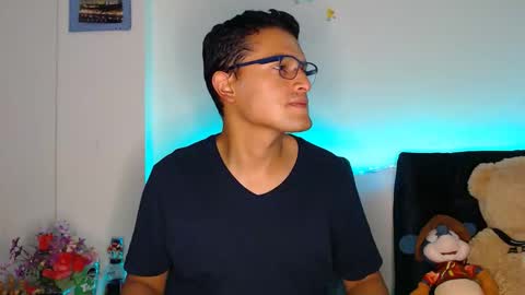 Manu online show from 3, 2, 2026