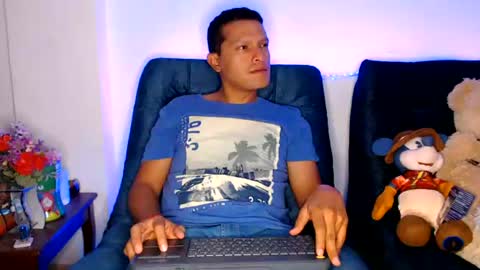 Manu online show from 4, 8, 2026