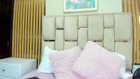 Snapshot of littledoll1___ chatting on 7, 2, 2026 Vanne online show from 7, 2, 2026