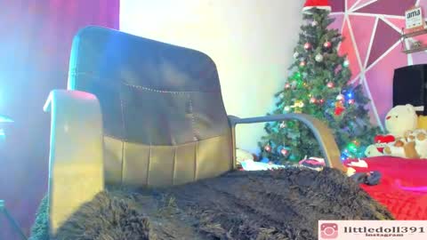          --- Onlyfans Free --  online show from 30, 12, 2024