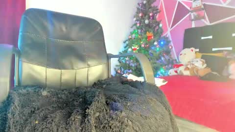          --- Onlyfans Free --  online show from 6, 1, 2025