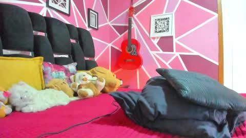          --- Onlyfans Free --  online show from 1, 2, 2025