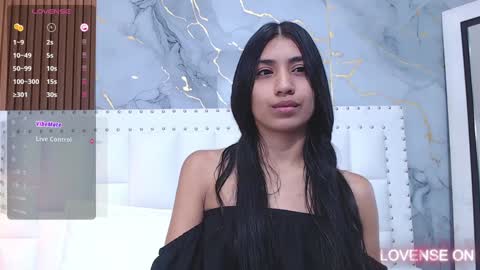 Emily  online show from 14, 1, 2025