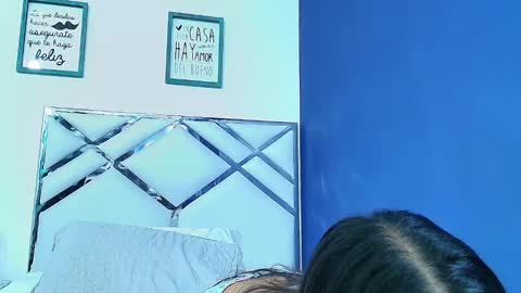 Emily  online show from 14, 2, 2025