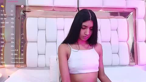 Emily  online show from 27, 2, 2025