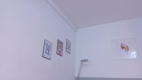 Emily  online show from 5, 4, 2026