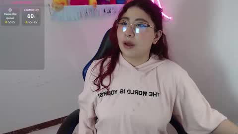 Angel  online show from 3, 12, 2025