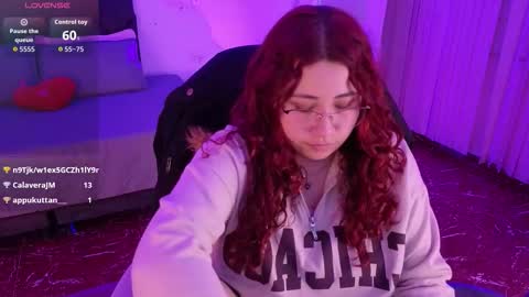 Angel  online show from 31, 1, 2026