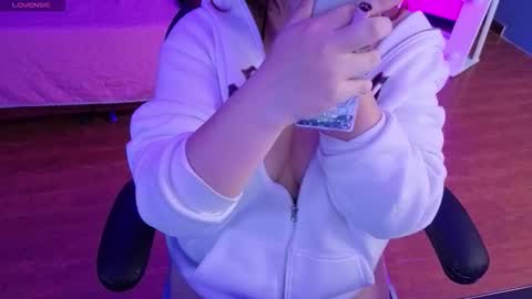 Angel  online show from 3, 2, 2026