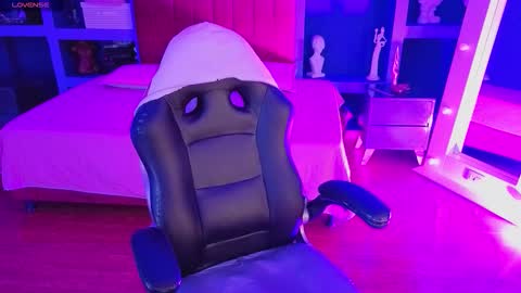 Angel  online show from 10, 2, 2026