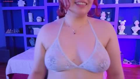 Angel  online show from 8, 3, 2026