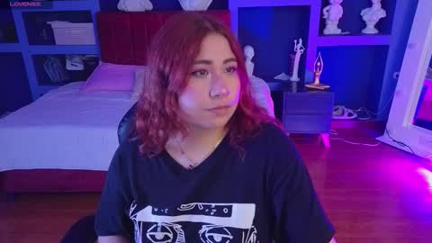 Angel  online show from 9, 3, 2026