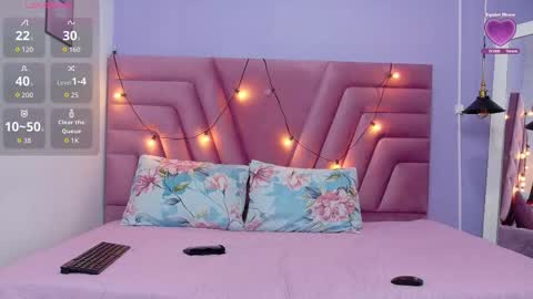 Snapshot of littleeaprill chatting on 10, 2, 2026 April online show from 10, 2, 2026