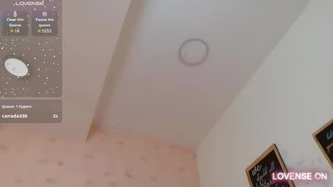 Tania  online show from 17, 3, 2026