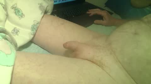 Snapshot of littlegermanfriend chatting on 10, 11, 2025 littlegermanfriend online show from 10, 11, 2025