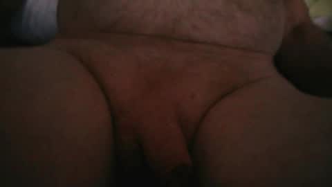 Snapshot of littlegermanfriend chatting on 11, 1, 2026 littlegermanfriend online show from 11, 1, 2026