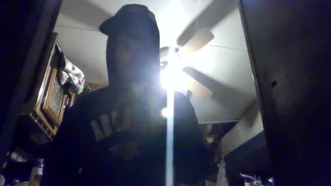 Snapshot of littlegrey376 chatting on 23, 2, 2026 littlegrey376 online show from 23, 2, 2026