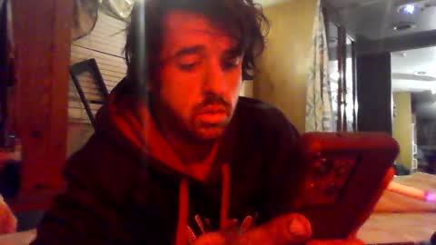 Snapshot of littlegrey376 chatting on 24, 2, 2026 littlegrey376 online show from 24, 2, 2026